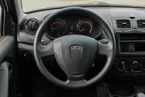 Седан ВАЗ (LADA) Granta 2021 года, 630000 рублей, Ярославль