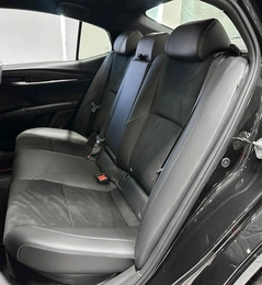 Седан Toyota Camry 2026 года, 4077000 рублей, Красноярск