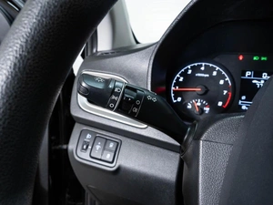 Седан Hyundai Solaris 2021 года, 1484070 рублей, Ставрополь