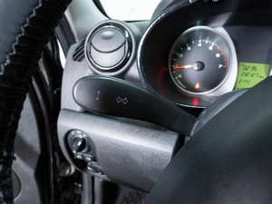 Седан ВАЗ (LADA) Granta 2012 года, 499000 рублей, Ставрополь