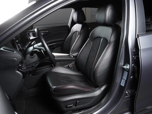 Седан Hyundai Lafesta 2023 года, 2739000 рублей, Минеральные Воды