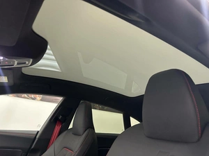 Лифтбек Audi A5 2025 года, 6180000 рублей, Новосибирск