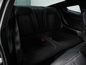 Купе Ford Mustang 2018 года, 2579000 рублей, Воронеж