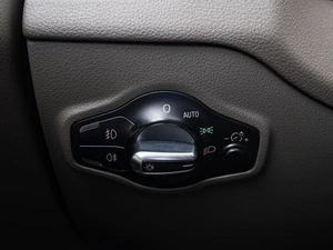 Внедорожник Audi Q5 2014 года, 2675000 рублей, Краснодар