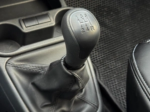 Седан ВАЗ (LADA) Granta 2024 года, 949000 рублей, Кропоткин