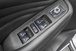 Внедорожник Haval F7 2019 года, 1499000 рублей, Барнаул