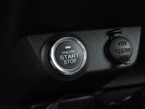 Внедорожник ВАЗ (LADA) Niva Legend 2023 года, 900000 рублей, Краснодар