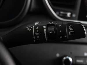 Внедорожник Kia Sportage 2019 года, 2629000 рублей, Тюмень