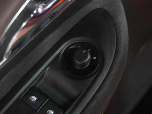 Внедорожник Opel Mokka 2015 года, 1149000 рублей, Воронеж