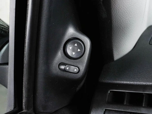 Седан Fiat Albea 2011 года, 479000 рублей, Воронеж