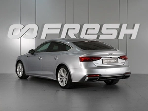 Лифтбек Audi A5 2020 года, 3559000 рублей, Минеральные Воды