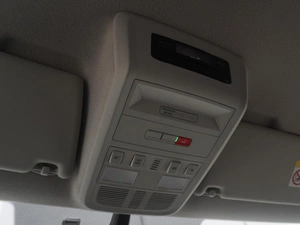 Минивэн Volkswagen Caravelle 2019 года, 3900000 рублей, Тверь