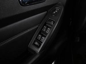 Внедорожник Hummer H3 2008 года, 1929000 рублей, Аксай