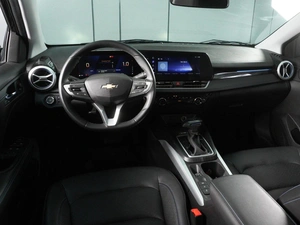 Седан Chevrolet Monza 2023 года, 1750000 рублей, Красный Пахарь