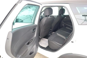 Внедорожник Renault Kaptur 2019 года, 1699000 рублей, Курск