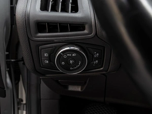 Хетчбэк Ford Focus 2013 года, 720000 рублей, Краснодар