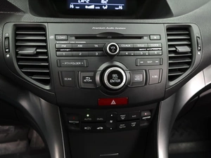 Седан Honda Accord 2011 года, 1431000 рублей, Ставрополь