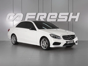 Седан Mercedes-benz E-класс 2014 года, 1979000 рублей, Минеральные Воды