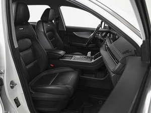Внедорожник Chery Tiggo 7 Pro Max 2023 года, 1698000 рублей, Ставрополь