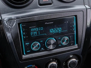 Седан ВАЗ (LADA) Granta 2015 года, 665000 рублей, Краснодар