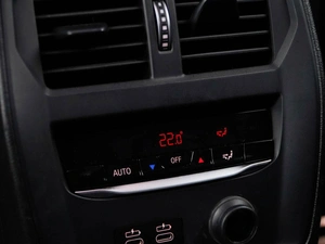 Седан BMW 3 серия 2020 года, 4099099 рублей, Москва