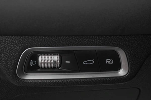 Внедорожник Geely Coolray 2024 года, 2099000 рублей, Кемерово