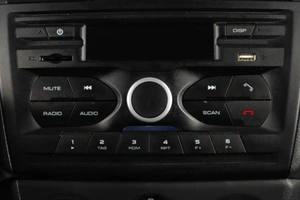 Лифтбек ВАЗ (LADA) Granta 2023 года, 949000 рублей, Тюмень