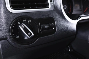 Седан Volkswagen Polo 2016 года, 889000 рублей, Пермь