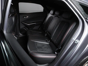 Седан Hyundai Lafesta 2023 года, 2739000 рублей, Минеральные Воды