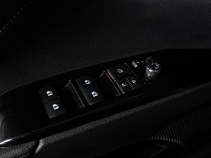 Седан Toyota Camry 2018 года, 2575000 рублей, Краснодар