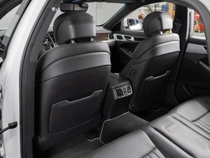 Седан Genesis G80 2020 года, 3889000 рублей, Тюмень