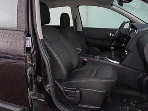 Внедорожник Nissan Qashqai 2011 года, 1240000 рублей, Тверь