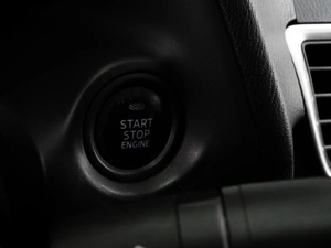 Седан Mazda 3 2013 года, 1289000 рублей, Тюмень