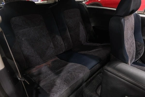 Внедорожник Honda HR-V 2000 года, 499000 рублей, Новокузнецк