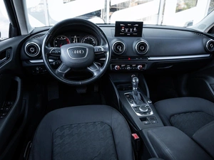 Хетчбэк Audi A3 2013 года, 1249000 рублей, Ставрополь