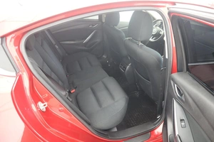 Седан Mazda 6 2017 года, 1399000 рублей, Обнинск