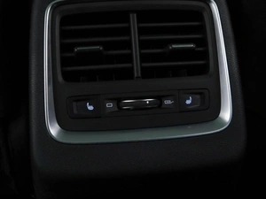 Внедорожник Geely Atlas Pro 2023 года, 2025055 рублей, Москва
