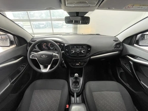 Универсал ВАЗ (LADA) Vesta 2019 года, 1250000 рублей, Смоленск