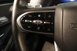 Седан Chery Arrizo 8 2023 года, 2379000 рублей, Челябинск