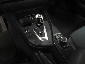 Хетчбэк BMW 1 серия 2012 года, 1059000 рублей, Ставрополь