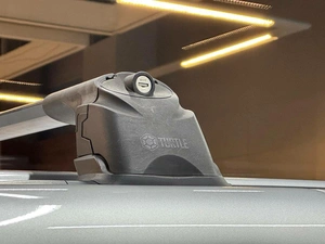 Минивэн Volkswagen Multivan 2016 года, 3847000 рублей, Красноярск