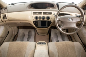 Универсал Toyota Vista Ardeo 2002 года, 619000 рублей, Барнаул