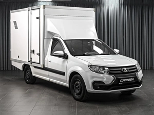 ВИС 2349, I рестайлинг (2018—2023) 2023г. 2023 года, 1548000 рублей, Ставрополь