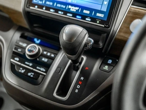 Минивэн Honda Freed+ 2020 года, 1780000 рублей, Красноярск