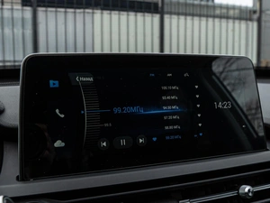 Внедорожник Chery Tiggo 8 2021 года, 1679000 рублей, Волгоград