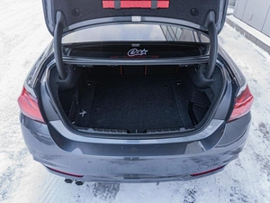 Купе BMW 4 серия 2020 года, 4300000 рублей, Санкт-Петербург