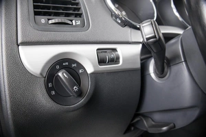 Внедорожник Skoda Yeti 2016 года, 1629000 рублей, Пермь