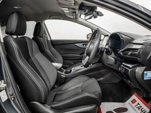 Универсал Subaru Levorg 2021 года, 2599000 рублей, Красноярск
