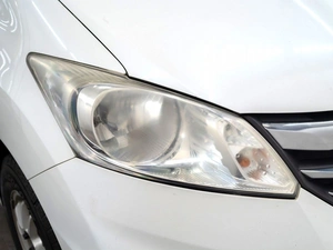 Минивэн Honda Freed 2014 года, 1100000 рублей, Красноярск