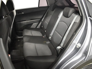 Внедорожник Hyundai Creta 2018 года, 1297100 рублей, Казань